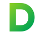 demodanincele